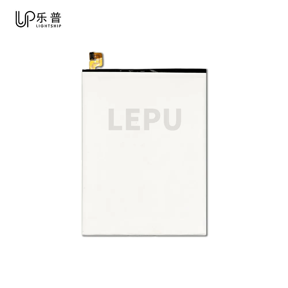 Batteria EB-BT710ABE per Samsung Galaxy Tab s2 8.0 Batteria di qualità 4000mAh Tab T710 T711 T713 T715 T719 Nuova batteria sostitutiva