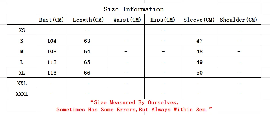 2026 Casual Commuting Sweater Top O Neck Long Sleeved Jacquard Knitted Pullover Autumn Winter Soft Warm Loose Fit Women Sweater