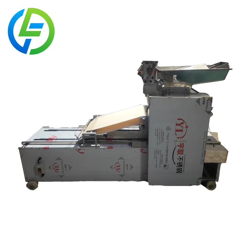 Customized Soft Walnut Peach Crisp Biscuit Biscuit Make Machine Cookie Forming Maker Biscuit Making Machine