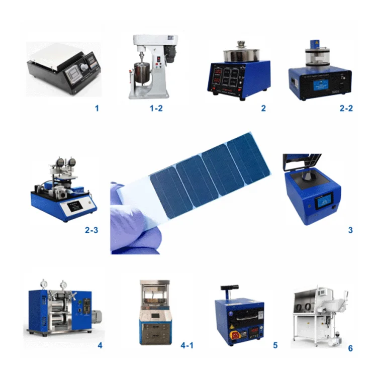 TMAX Lab High Temperature Desktop Slot Die Coater Machine Of Adjustable Coating Width Used In Perovskite Films