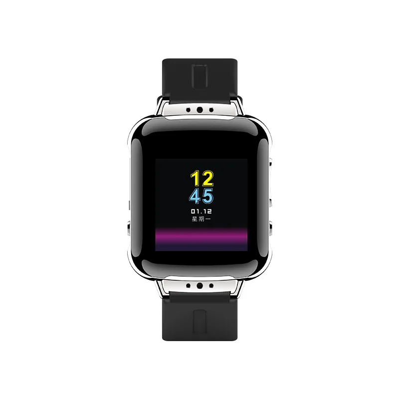 hd録音ブレスレットウェアラブルボイスレコーダーリストバンドノイズリダクションスポーツステップカウンターウォッチビジネス会議学習インタビュー用