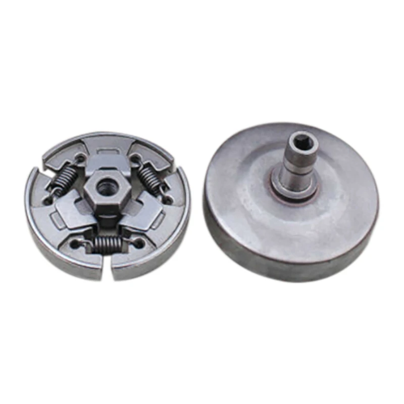 

New Clutch Drum Kit for STIHL Fs80 Fs85 Fc80 Fc85 Ht70 Ht75 Trimmer Parts