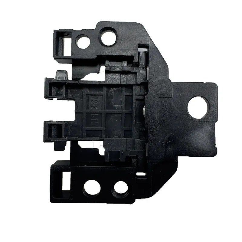 FOR Dell Latitude 14 3420 E3420 RJ45 network interface card cover, buckle 0PR0H3