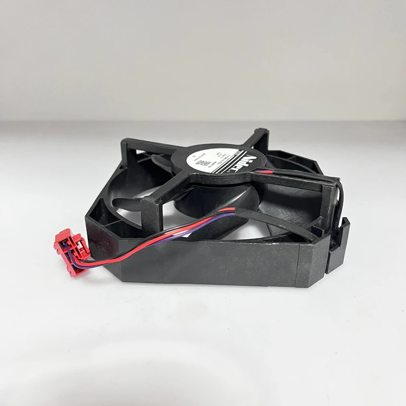 New Original Z15I12MS1A5-52Z32 12V 0.08A Refrigerator Cooling Fan