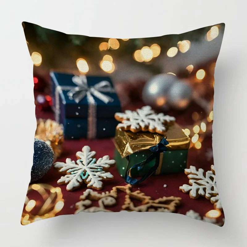 CojíN Decorativo Mo… - image