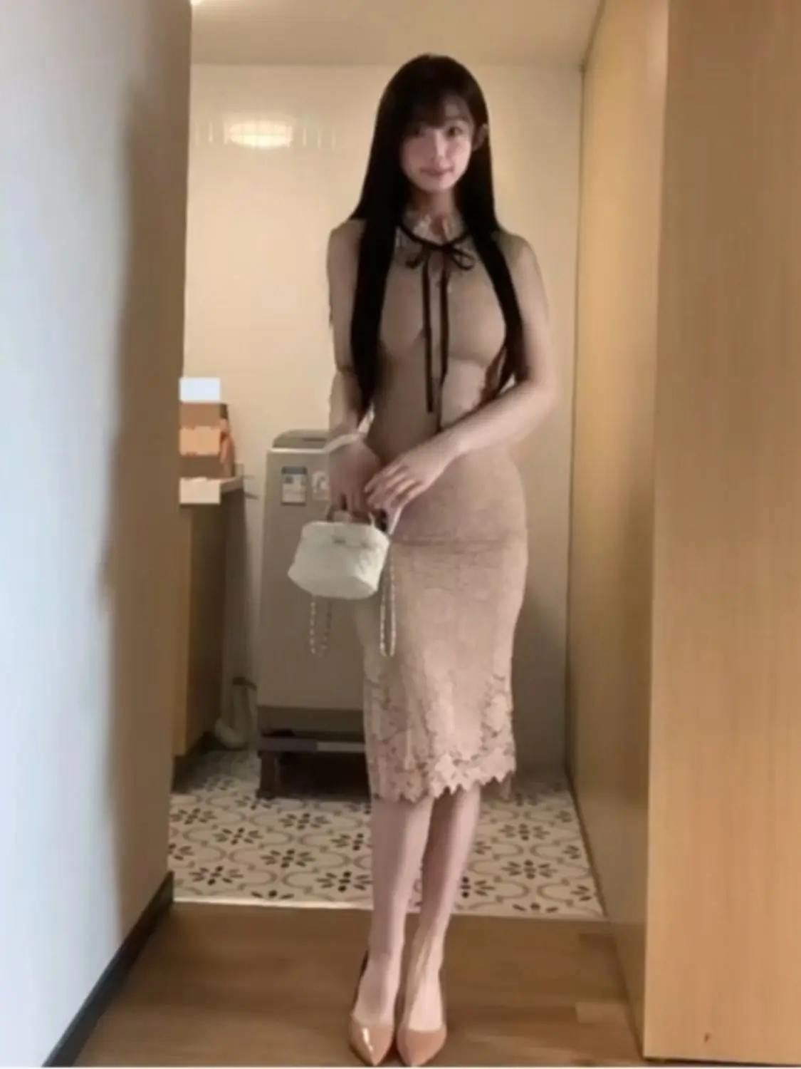 Vestidos femininos malha bordada tule glitter bolo saia artística em camadas princesa doce sonhador fada festa único elegante