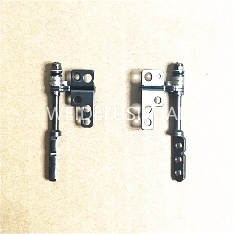 Laptops Screen Hing…