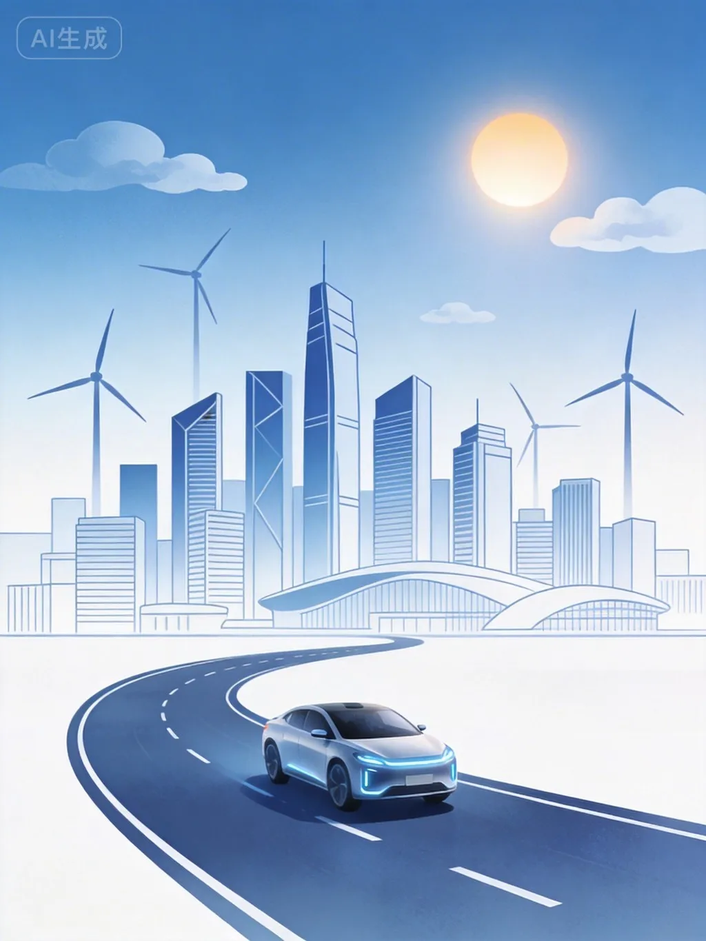 4Pcs1Pcs Ysido 1505…