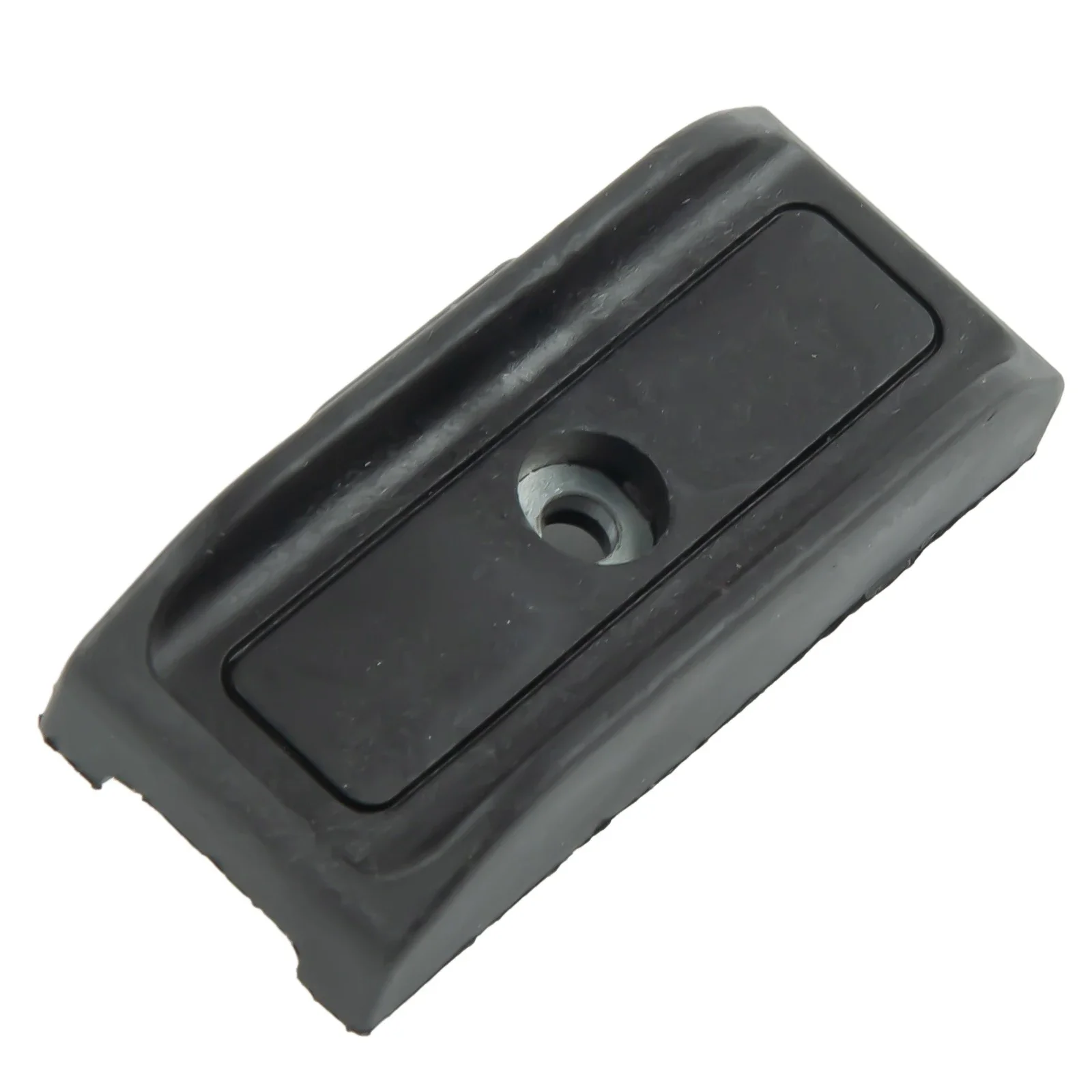 

Держатель бит для электроинструментов 45 х 20 х 18 мм, аксессуары, драйверы, магнитный гаечный ключ N095778, крепежный винт 14,4 В, стабильный