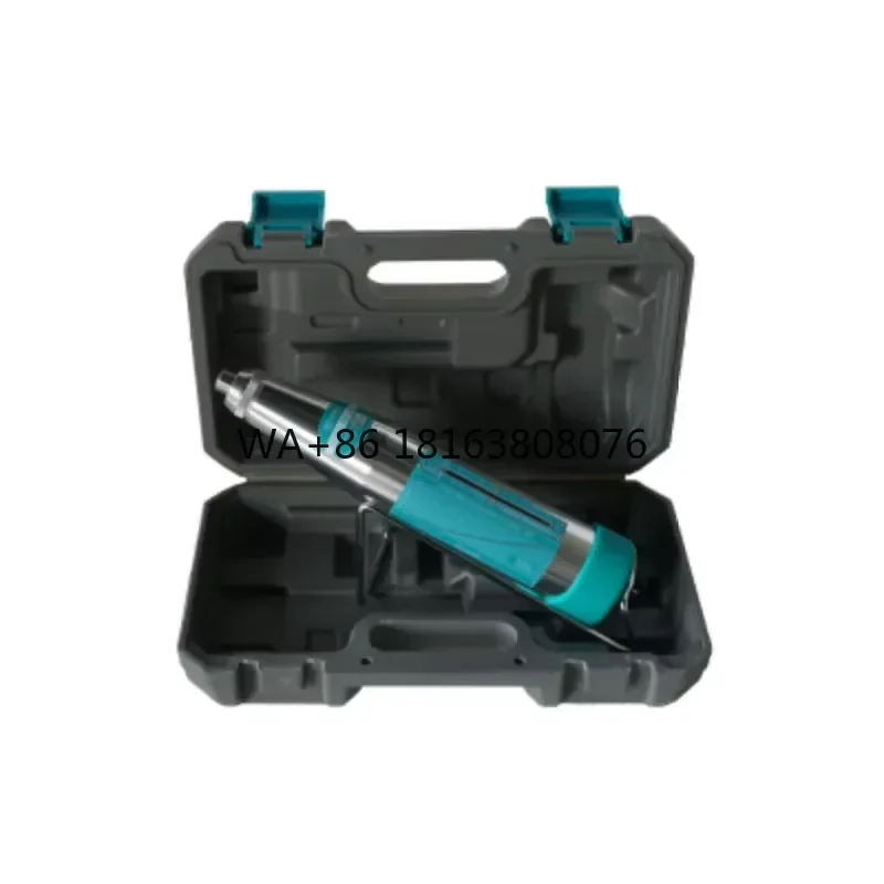 HT-225-A Rebound Hammer High Strength Concrete Test Hammer/Non-destructive Testing Concrete Rebound Hammer Sclerometer