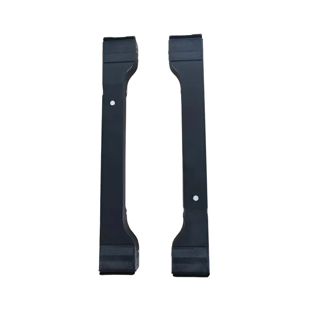 reinforced-steel-file-cart-with-directional-casters-and-integrated-lift-tool-for-safe-and-stable-file-cabinet-movement