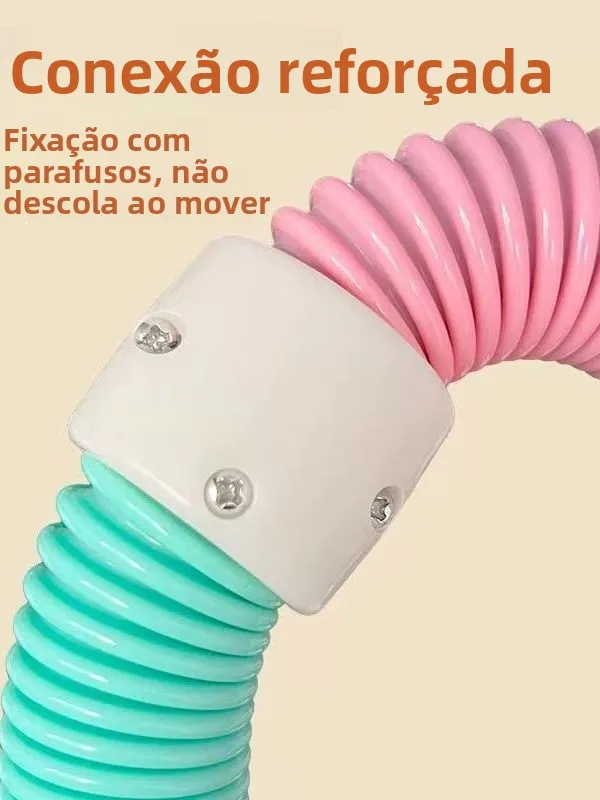 adult-soft-spring-fitness-weight-loss-abdomen-slimming-women's-model-u-tube-fitness-equipment-exercise-gadgets
