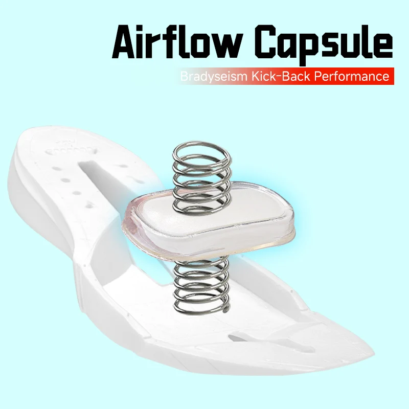 IRUNSVAN Qingfeng SUC Полноразмерные кроссовки из углеродистой пластины, амортизирующие ультралегкие мужские марафонские кроссовки 24072