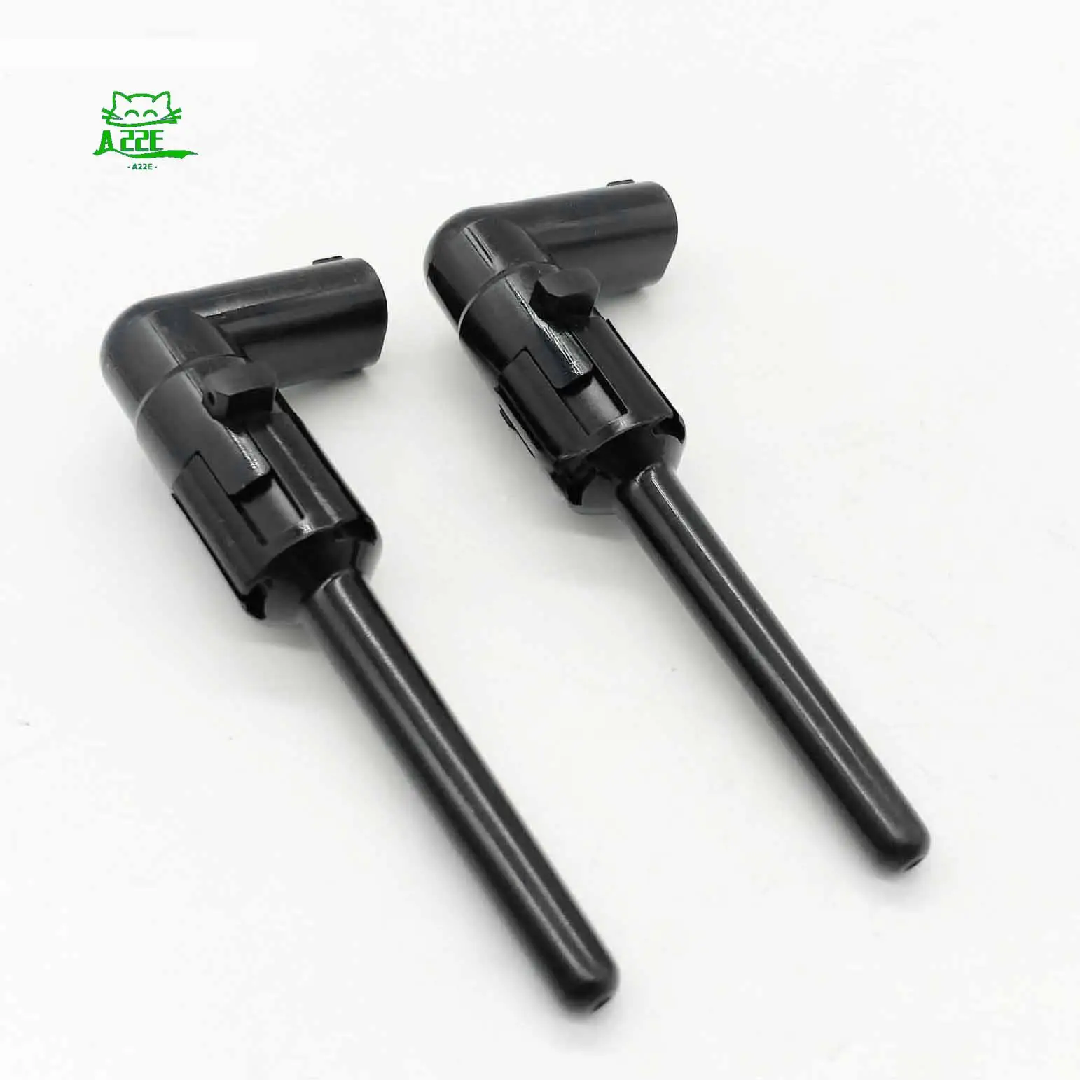 

A22E-Coolant Level Sensor Water Detection A2205450024 For Mercedes-Benz W211 E200 E220 E240 E280 E300 E320 E350 E270 E400