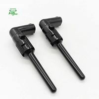 A22E-Coolant Level Sensor Water Detection A2205450024 For Mercedes-Benz W211 E200 E220 E240 E280 E300 E320 E350 E270 E400