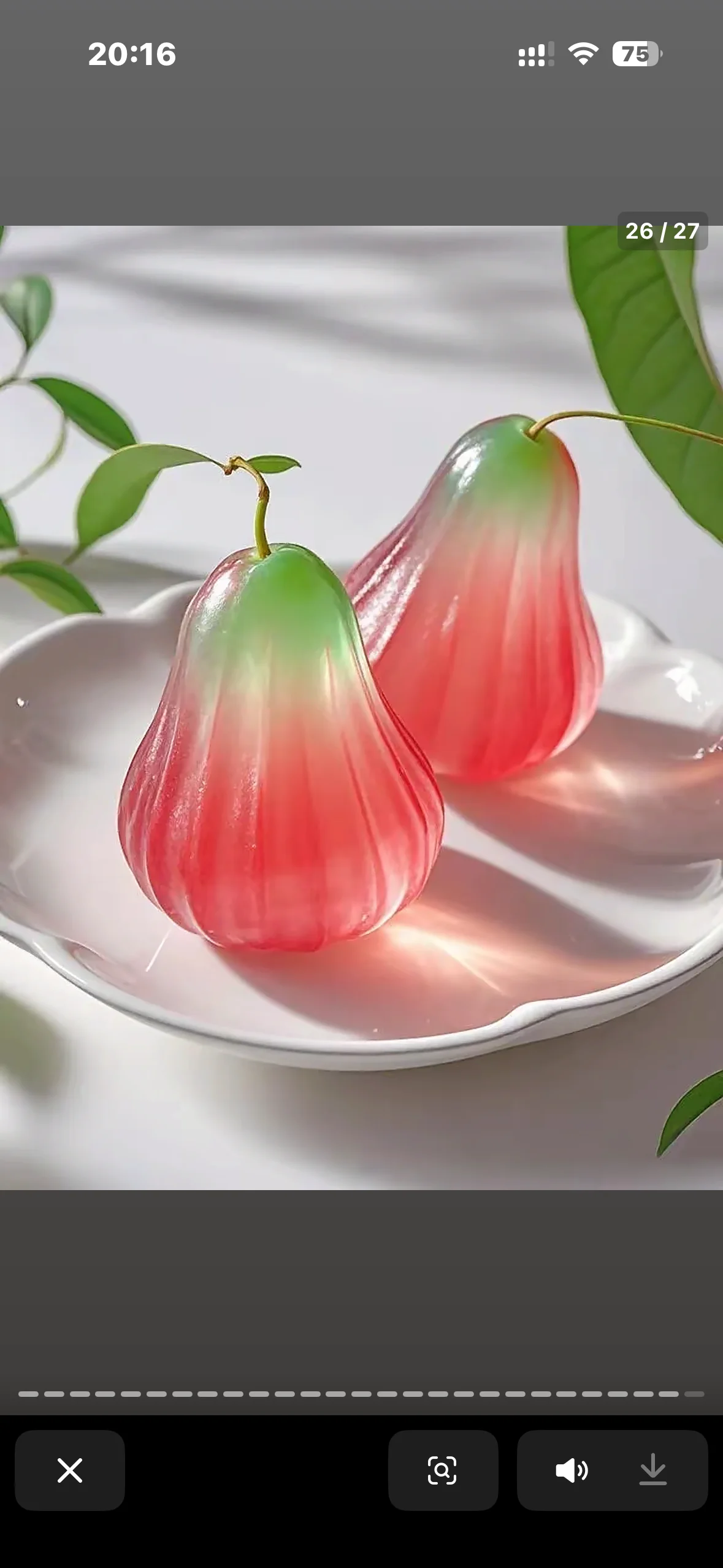 Сменный аккумулятор 14,4 В, 6800 мАч для робота-пылесоса Qihoo 360 S5 S7 S7Pro T90 X9, долговечный источник питания высокой емкости