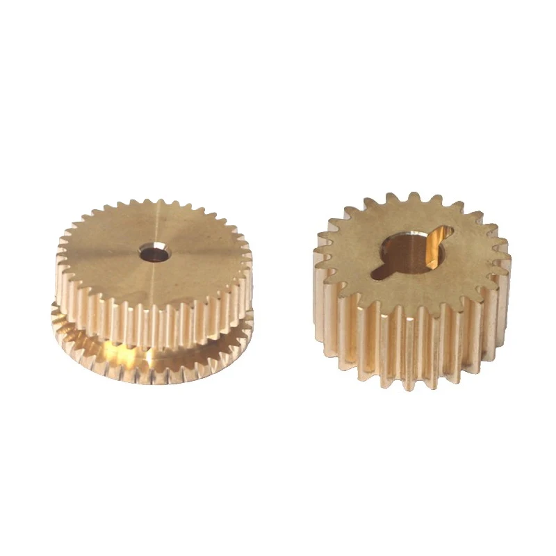 

Gear for KIP 3000 3100 7100 7170 for Kyocera 3650 4800