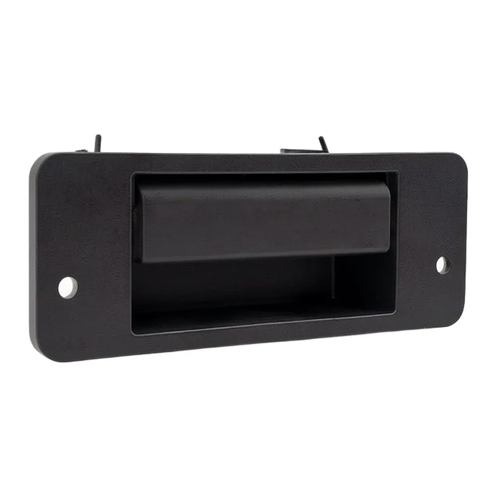 Replacement Rear Cargo Door Handle Left Side For Ford E Series Vans 1992-2019 OEM 8C2Z15431A03A 6C2Z15431A03AA