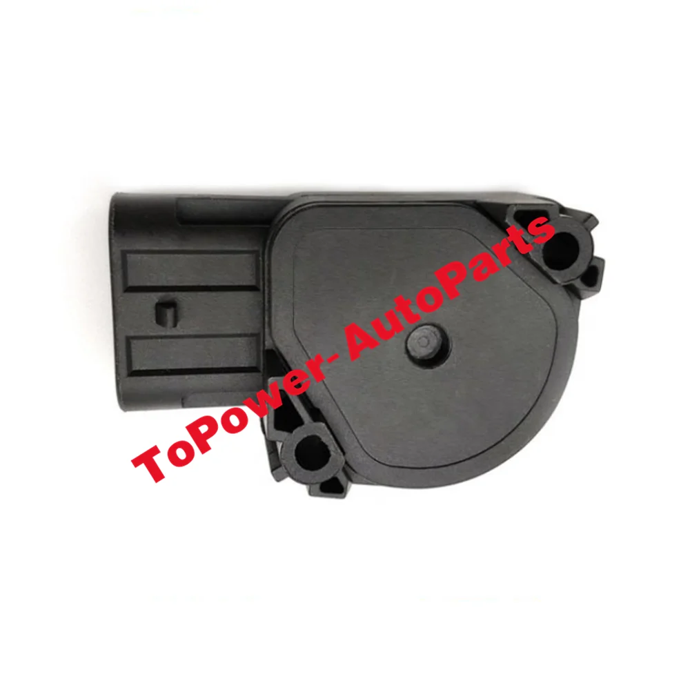 Throttle Position Sensor 2603893C91 133284 131973 85101350 8C40-9F832-BA For Williams Controls Volvoo Fordd Navistarr Cumminss M