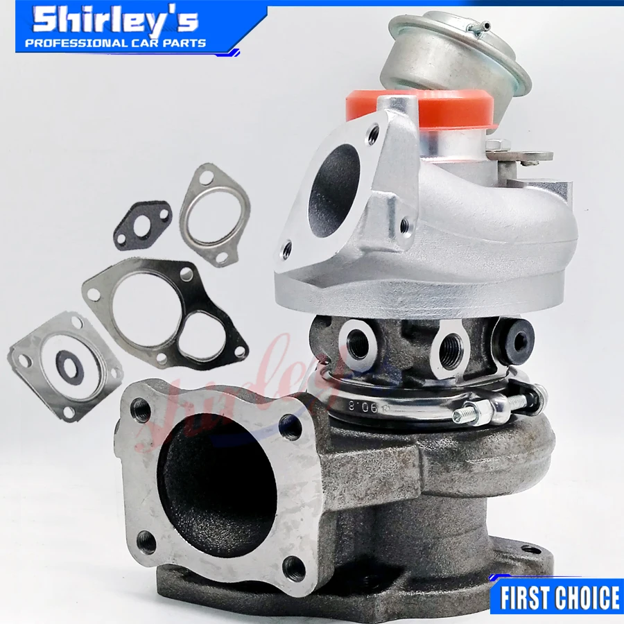 Turbo TD05H-16G TD05H 16 For Mitsubishi Lancer Evo3 Evolution 3 4G63N 2.0L 49178-01470 49178 01470 4917801470 MR239345