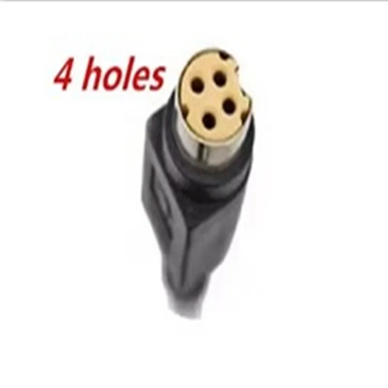 330 واط ADP-330AB D 19.5 فولت 16.9A محول الكمبيوتر المحمول شاحن ل MSI GT80 GT75 GT62VR GT73VR 7RF تيتان برو MS-17A2 MS-1814 امدادات الطاقة