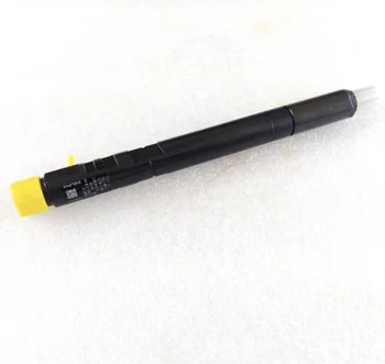 COMMON RAIL  New Injector A6460700987 R04201D EJBR04201D for Mercedes C200 C220 E200 E220 EJBR04201D
