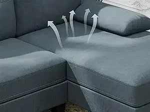 sofa couch
