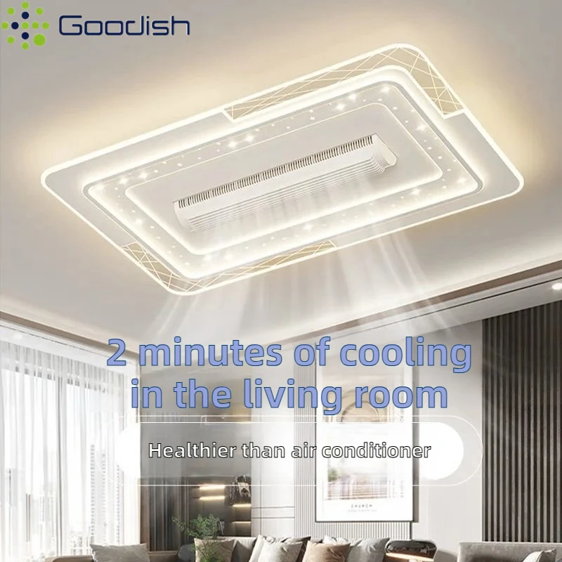 Modern Minimalist N…