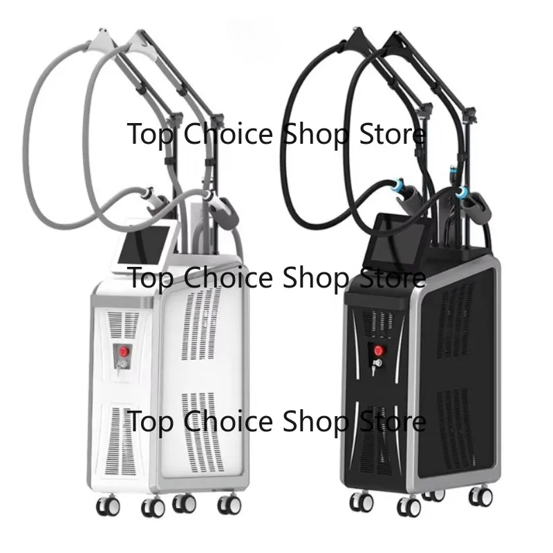 3-in-1 Microwave Ice Sculpting Machine, Professional Ice Microwave Shaping & Body Contouring Dev-ice for Beaut-y Salons