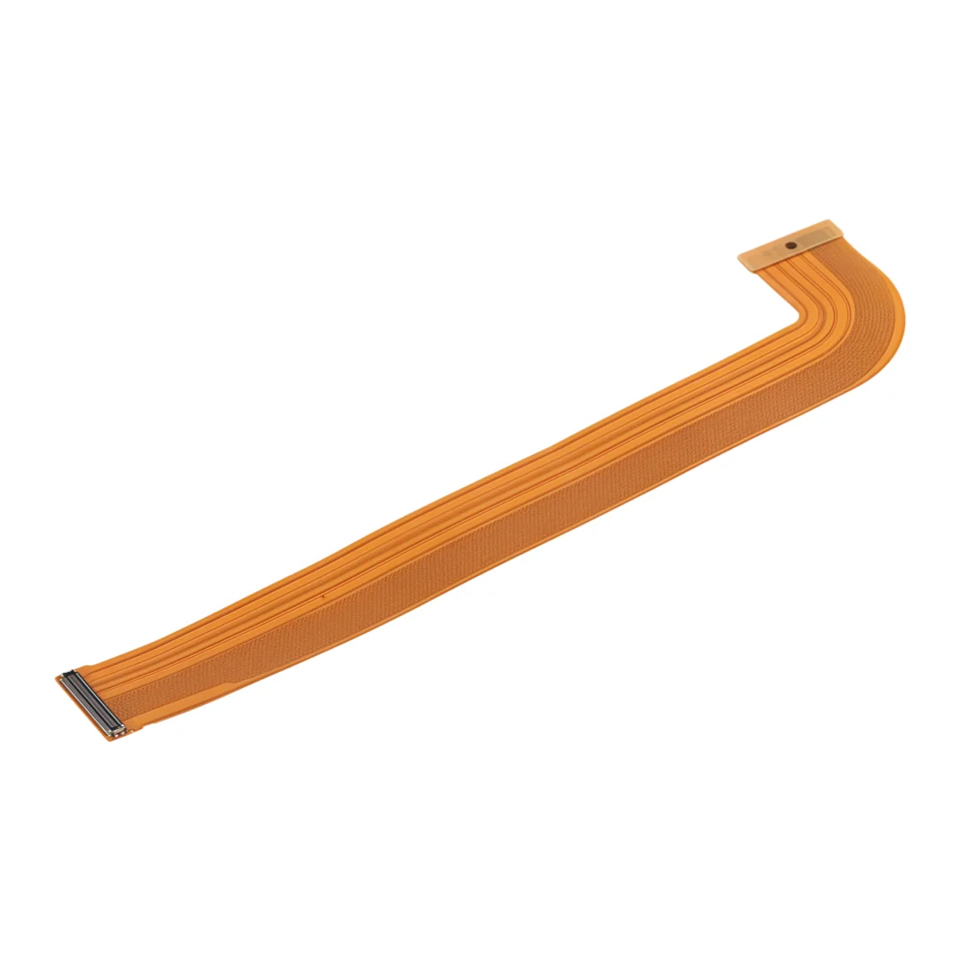 Main LCD Display Flex Cable For Samsung Galaxy Tab S5e SM-T725 Motherboard Connection Ribbon Replacement Spare Parts