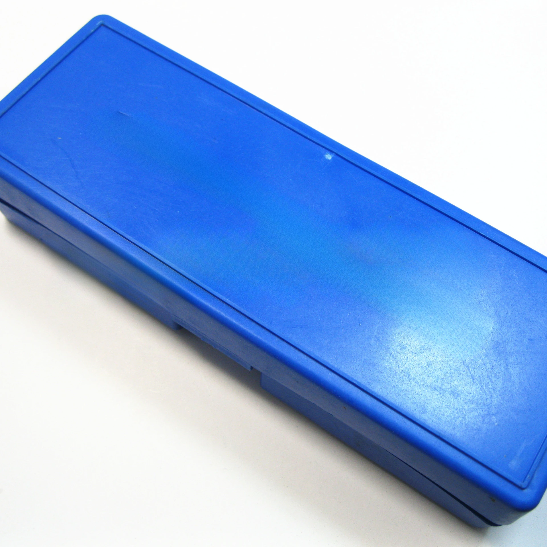 watch repair tool, multi-purpose watch opener, three-foot open bottom cover device, three-claw open cover, watch repair tool