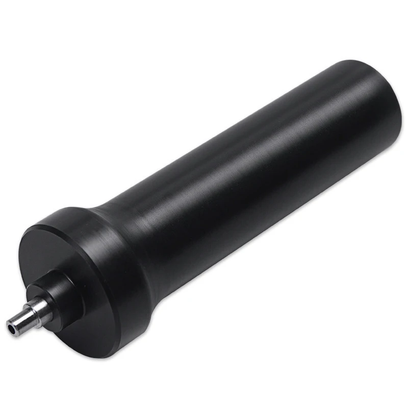 Watch Pressure Crystal Removing Pump For Wristwatch Crystals Watch Repair Tool For Watchmaker Watch Tool Kit