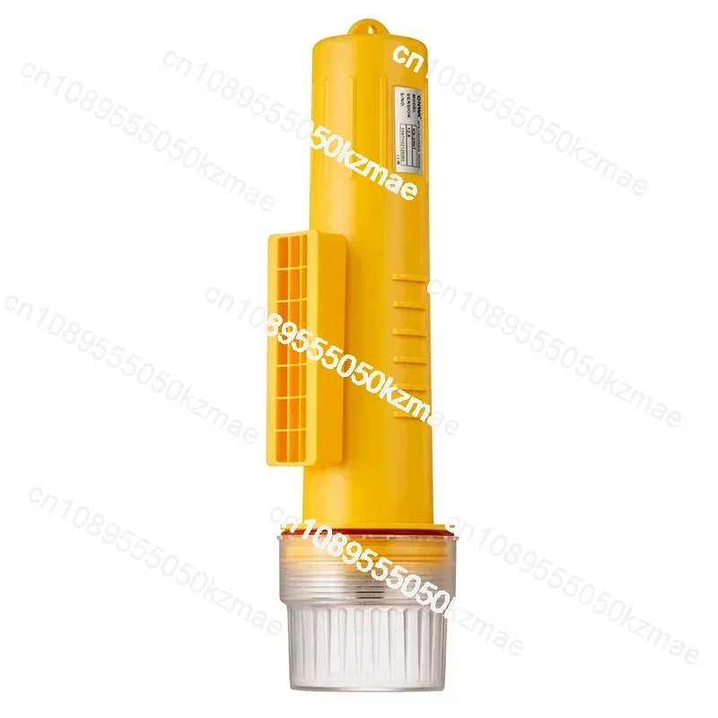 

For ONWA KS-33NT 12W AIS GPS Tracker Buoy Fishing Net Tracker