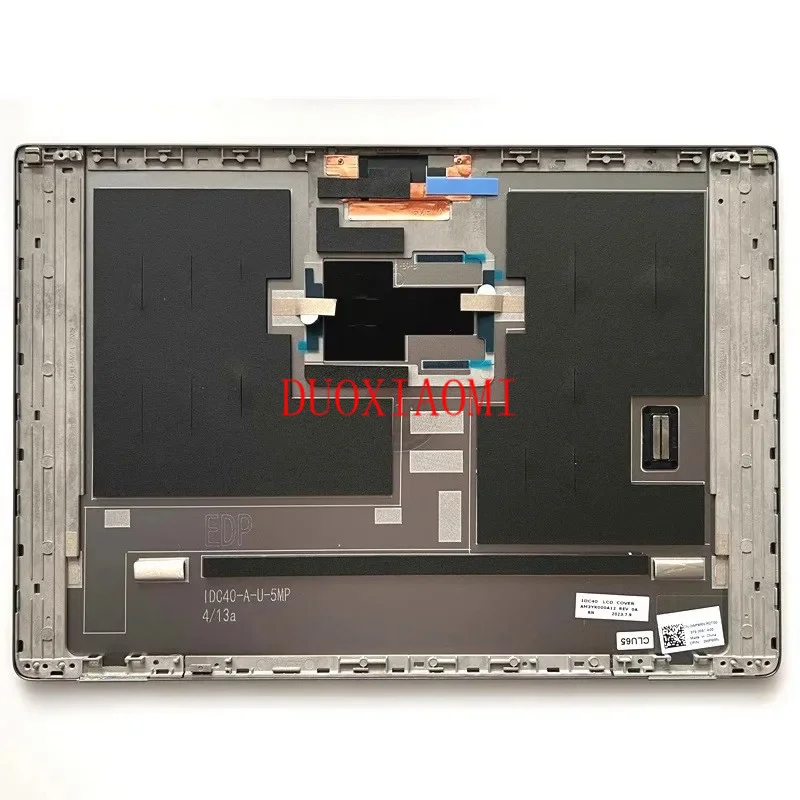 New Original laptop replacement LCD back cover case for Dell Latitude 7440 e7440 idc42 0wp6rn wp6rn