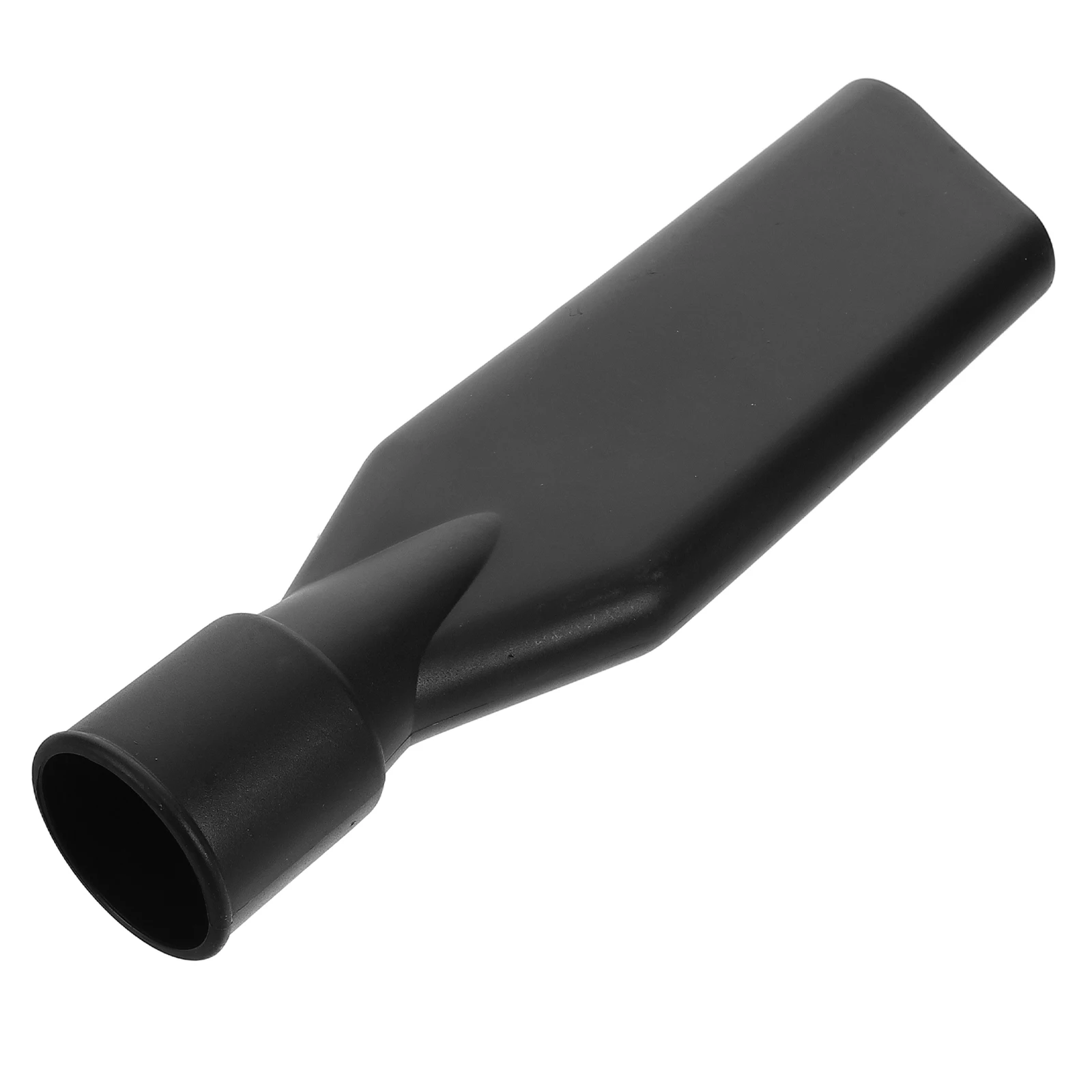 

Universal Flat Nozzle Vacuum Cleaner Accessories Car Detailing Equipment Multifunctional Attachment Household Use Efficient