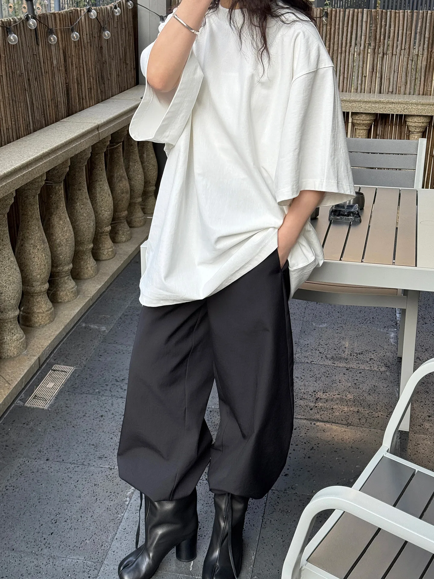 

2026 Women Summer Short Sleeve Oversize Style T Shirts Half Sleeve Fashion O-Neck Tees Summer Tops For Women Clothes