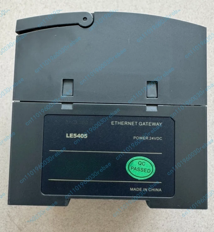 Accessories 1pcs le5405 ethernet gateway module
