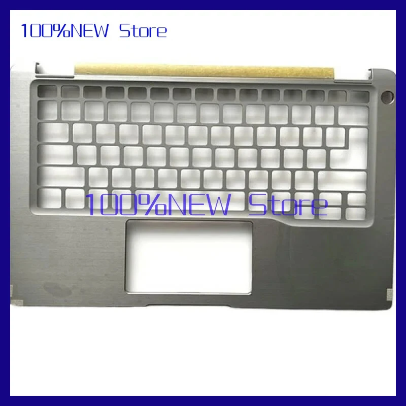 jh-nuevo-para-latitude-7400-2-en-1-cubierta-superior-con-reposamanos-carcasa-c-mh5x5-0mh5x5