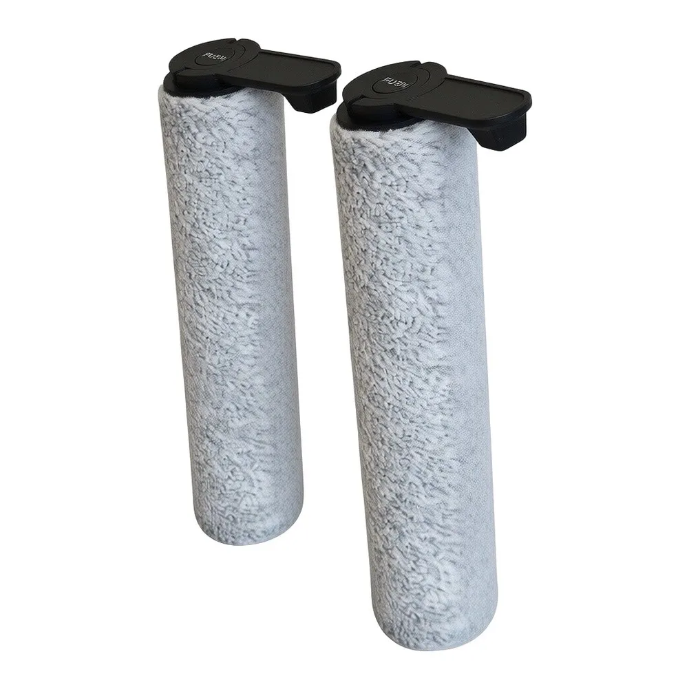 For Dreame T60 Series Roller For Brush Replacement Main Bristle Head For T60 Member For Ultra For Max Robot Vacuum Cleaner Parts