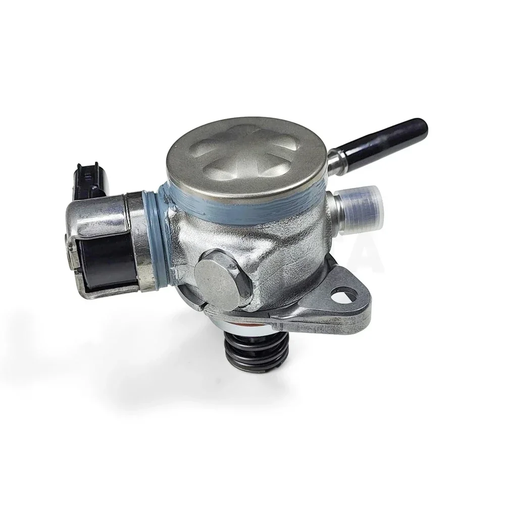 Bomba de combustible de alta presión 16630-7214R para Nissan Qashqai Dacia Renault 1,2 TCE H5F 166307214R 16630-1888R piezas del sistema de suministro de combustible