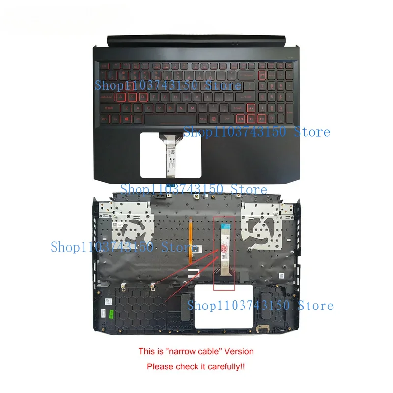 nuevo-para-nitro-5-an515-55-an515-57-reposamanos-con-teclado-retroiluminado-6bqamn2001-156