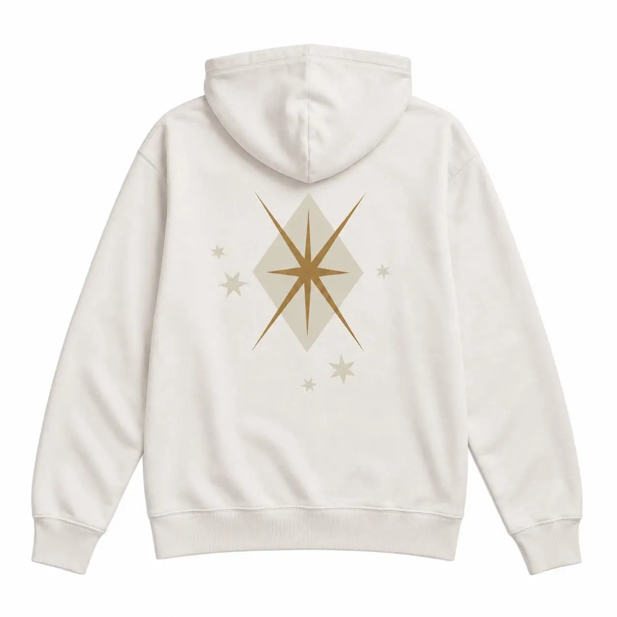 2026 New T1 Esports Club Six Star Hoodie LCK World Finals Sweatshirt Fan Support Pullover Men Women Streetwear Casual Top
