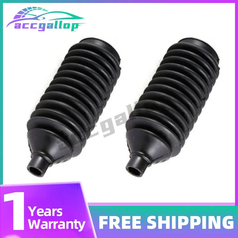 FOR TOYOTA LEXUS Camry SOLARA ES240 ES300H ES330 ES350 STEERING RACK DUST OEM 45535-33030 45535-33050 45535-06080