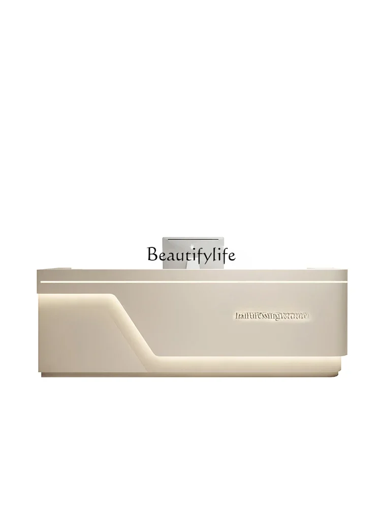 Ld 30 Simple Modern…