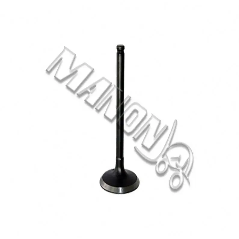 

Оптовая продажа насадок для вилочных погрузчиков КЛАПАН INLET MD070691 для деталей вилочного погрузчика MITSUBISHI