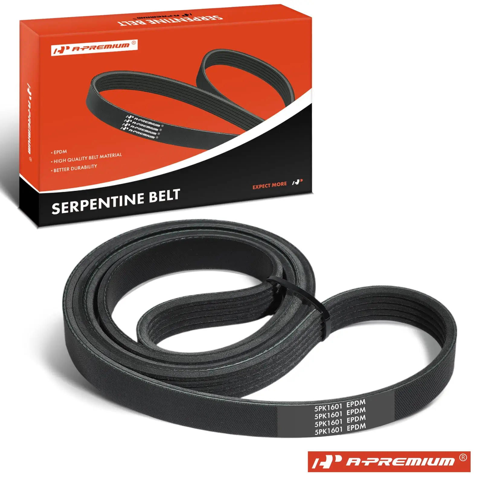 A-Premium 63.04