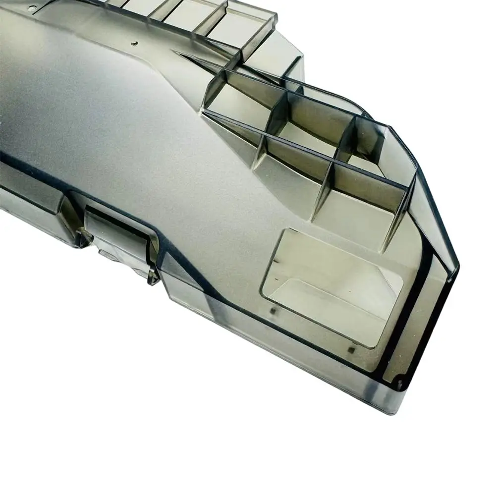 contenitore-per-la-raccolta-della-polvere-per-robot-come-da-immagine-contenitore-per-la-polvere-per-robot-aspirapolvere-installazione-facile-contenitore-per-la-polvere-rimozione-comoda-del-contenitore-per-la-polvere