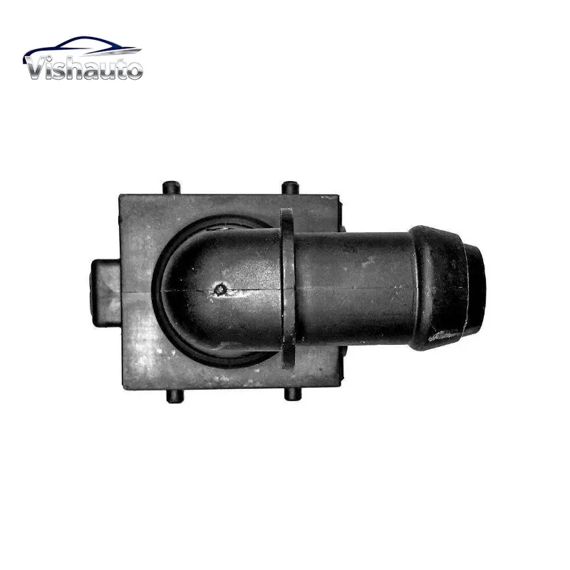 Water Heater Control Valve 64129153079 64119147347 For BMW 3 5 6 7 X3 X5 F30 F10 F07 G30 G32 G01 G11 F06 2009-2023