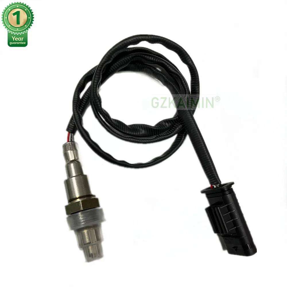 Oxygen Sensor 13628570229 13628587494 13628570125 For MINI COUNTRYMAN F60