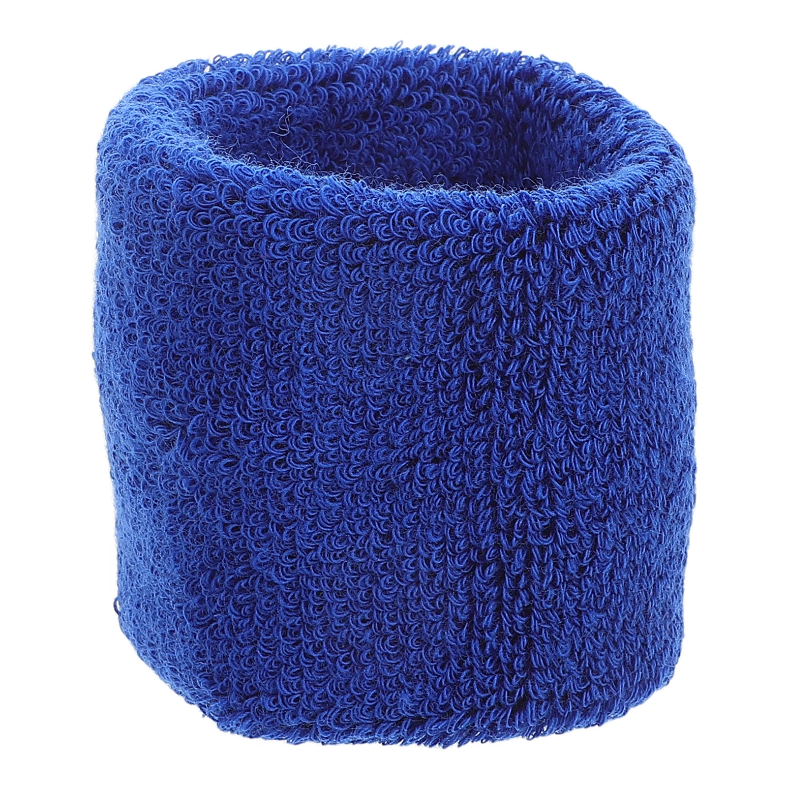 

Hair Tube Waterproof Sleeve Accessories Accessory Parts Wind Instrument Blowpipe Mouthpiece